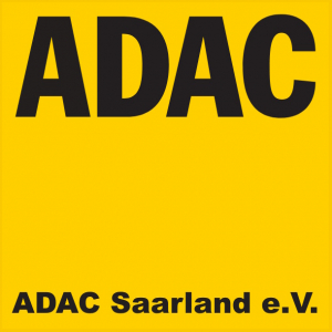 ADAC-IC