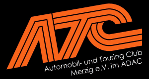 ATC-Logo