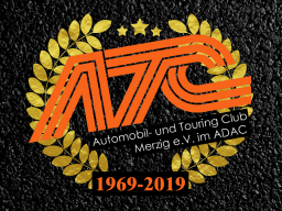 2019 - 50 Jahre ATC