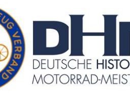 Sportwarteinsatz - DHM Colmar-Berg