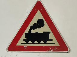 Tag der offenen Tore - MECL
