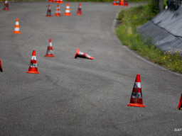 PKW Slalom MSC Uchtelfangen 2025