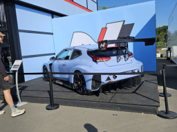 24h Nürburgring