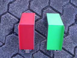  Idee vom Frühlingsfest