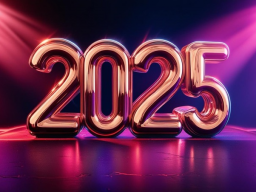 2025