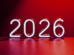 2026