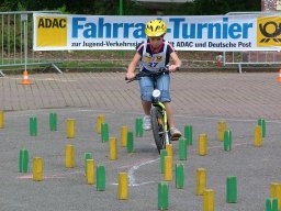 1996-2013 ATC Fahrradteam