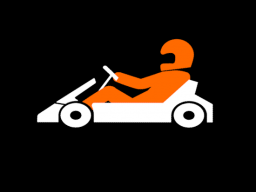 Fahrzeuge