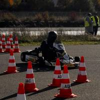 WhatsApp_Image_2025-10-18_at_15.20.122