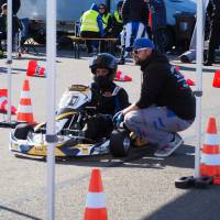 WhatsApp_Image_2025-10-18_at_17.16.36_2